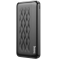 Hoco J90 22.5W PD20W 10000 mAh, Black