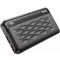 Hoco J90 22.5W PD20W 10000 mAh, Black