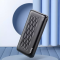 Hoco J90 22.5W PD20W 10000 mAh, Black