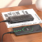Hoco J90 22.5W PD20W 10000 mAh, Black
