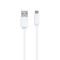Hoco 20000 mAh 2АJ52A PowerBank White