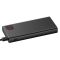 Baseus 20000 mAh 22.5WAdaman QC3.0+PD3.0 (PPAD000101) Чорний