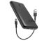 AUKEY PB-N93A (20000 mAh)