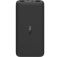 Redmi 10000 mAh USB-C PB100LZM Black ( VXN4305GL )
