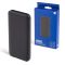 Redmi 10000 mAh USB-C PB100LZM Black ( VXN4305GL )