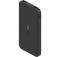 Redmi 10000 mAh USB-C PB100LZM Black ( VXN4305GL )