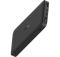 Redmi 10000 mAh USB-C PB100LZM Black ( VXN4305GL )