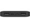Redmi 10000 mAh USB-C PB100LZM Black ( VXN4305GL )