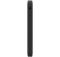 Redmi 10000 mAh USB-C PB100LZM Black ( VXN4305GL )