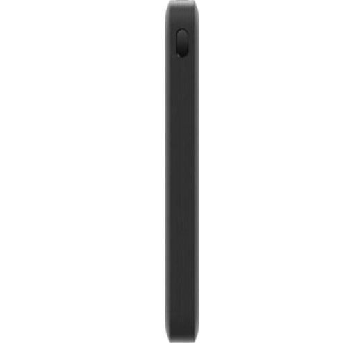 Redmi 10000 mAh USB-C PB100LZM Black ( VXN4305GL )
