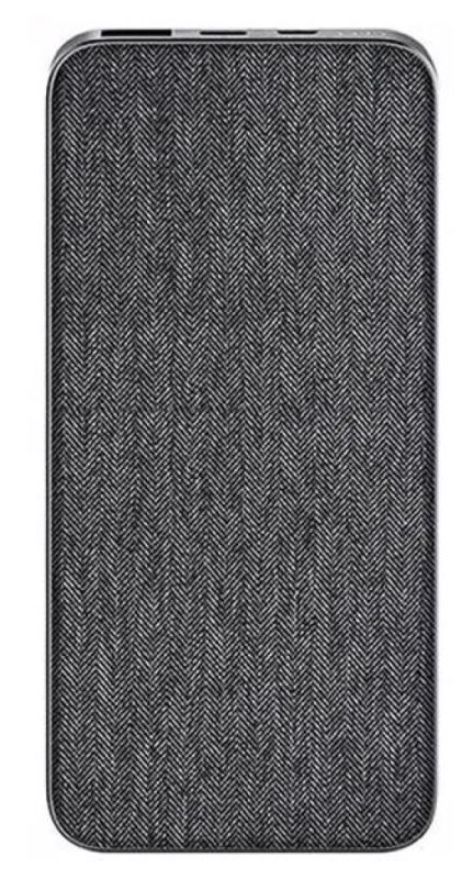 ZMi Powerbank Pro 10000 mAh Type-C Grey (QB910)