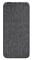 ZMi Powerbank Pro 10000 mAh Type-C Grey (QB910)