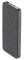 ZMi Powerbank Pro 10000 mAh Type-C Grey (QB910)