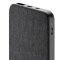 ZMi Powerbank Pro 10000 mAh Type-C Grey (QB910)