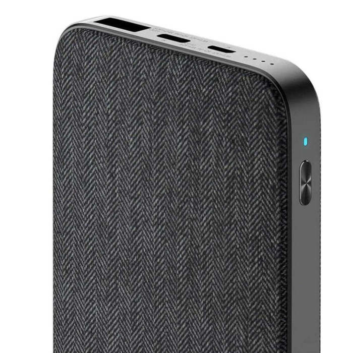 ZMi Powerbank Pro 10000 mAh Type-C Grey (QB910)