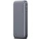 Xiaomi ZMI No. 20 Model 25000 mAh 210W Backup Battery (QB826G) Grey