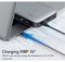 Xiaomi ZMI No. 20 Model 25000 mAh 210W Backup Battery (QB826G) Grey