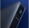 Xiaomi ZMI No. 20 Model 25000 mAh 210W Backup Battery (QB826G) Grey