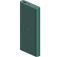 Xiaomi ZMI 10000 mAh 22.5W Wireless Charger ( WPB01 ) Green ( )