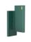 Xiaomi ZMI 10000 mAh 22.5W Wireless Charger ( WPB01 ) Green ( )