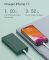 Xiaomi ZMI 10000 mAh 22.5W Wireless Charger ( WPB01 ) Green ( )