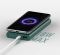 Xiaomi ZMI 10000 mAh 22.5W Wireless Charger ( WPB01 ) Green ( )