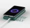 Xiaomi ZMI 10000 mAh 22.5W Wireless Charger ( WPB01 ) Green ( )