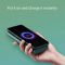 Xiaomi ZMI 10000 mAh 22.5W Wireless Charger ( WPB01 ) Green ( )