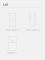 Xiaomi ZMI 10000 mAh 22.5W Wireless Charger ( WPB01 ) Green ( )