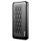 Hoco J90 10000 mAh PD20W 22.5W Black