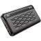Hoco J90 10000 mAh PD20W 22.5W Black