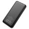Hoco J90 10000 mAh PD20W 22.5W Black