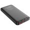 Hoco J90 10000 mAh PD20W 22.5W Black