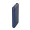 Belkin BPB012BTBL 20000 mAh 15W Dual USB, USB-C Blue