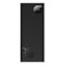Baseus Drop Display 20000 mAh |30W , Type-C/2USB| black