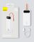 Baseus BLOCK DISPLAY QUICK CHARGE 20000 mAh PPBLK20C
