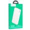 Hoco J82 Easylink 10000 mAh Білий (9699427)