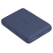 Anker 521 PowerCore Magnetic 5K 5000 mAh Blue (A1619)