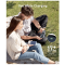 Anker 521 PowerCore Magnetic 5K 5000 mAh Blue (A1619)