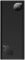 Baseus Adaman Metal 10000 mAh 30W Black (PPAD040101)