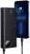 Baseus Adaman Metal 10000 mAh 30W Black (PPAD040101)