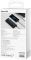 Baseus Adaman Metal 10000 mAh 30W Black (PPAD040101)