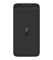 Xiaomi Redmi 20000 mAh Black PLM13ZM (VXN4304GL)