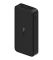 Xiaomi Redmi 20000 mAh Black PLM13ZM (VXN4304GL)