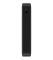 Xiaomi Redmi 20000 mAh Black PLM13ZM (VXN4304GL)