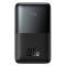 Baseus 20000 mAh 22,5 Вт USB Чорний