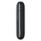 Baseus 20000 mAh 22,5 Вт USB Чорний