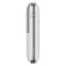 Baseus Bipow Pro Digital Display 20000 mAh |2xUSB, 1xType-C, 22.5W/5A, PD/QC|white