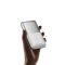 Baseus Bipow Pro Digital Display 20000 mAh |2xUSB, 1xType-C, 22.5W/5A, PD/QC|white