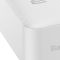 Baseus Bipow Digital Display 30000 mAh | 2USB / 1Type-C, PD / QC, 20W, 3A |. White